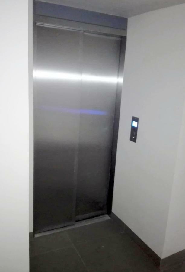 Starotorunski Apartament المظهر الخارجي الصورة